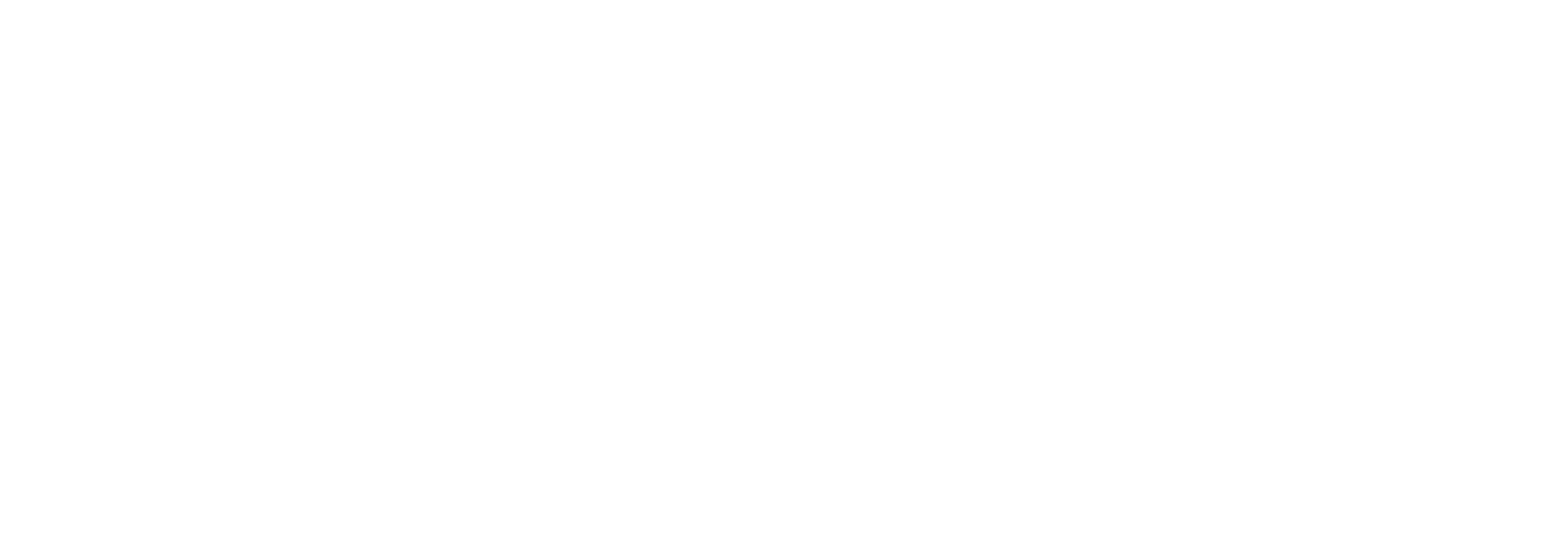 Cristal D. Hairdresser Logo